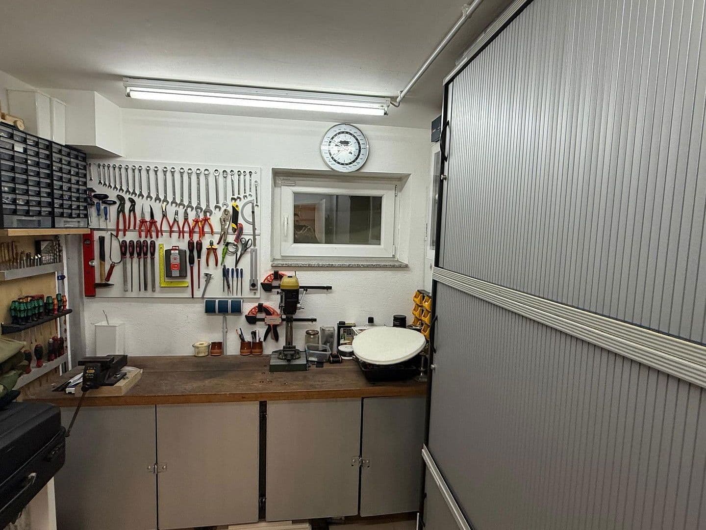 house for sale, 146 m², Duisburg - Rheinhausen, North Rhine-Westphalia house for sale, 146 m², Duisburg - Rheinhausen, North Rhine-Westphalia