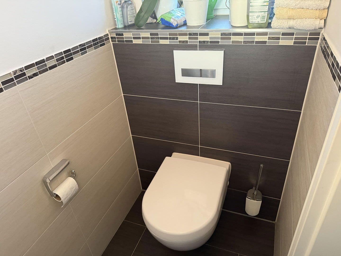 house for sale, 146 m², Duisburg - Rheinhausen, North Rhine-Westphalia house for sale, 146 m², Duisburg - Rheinhausen, North Rhine-Westphalia