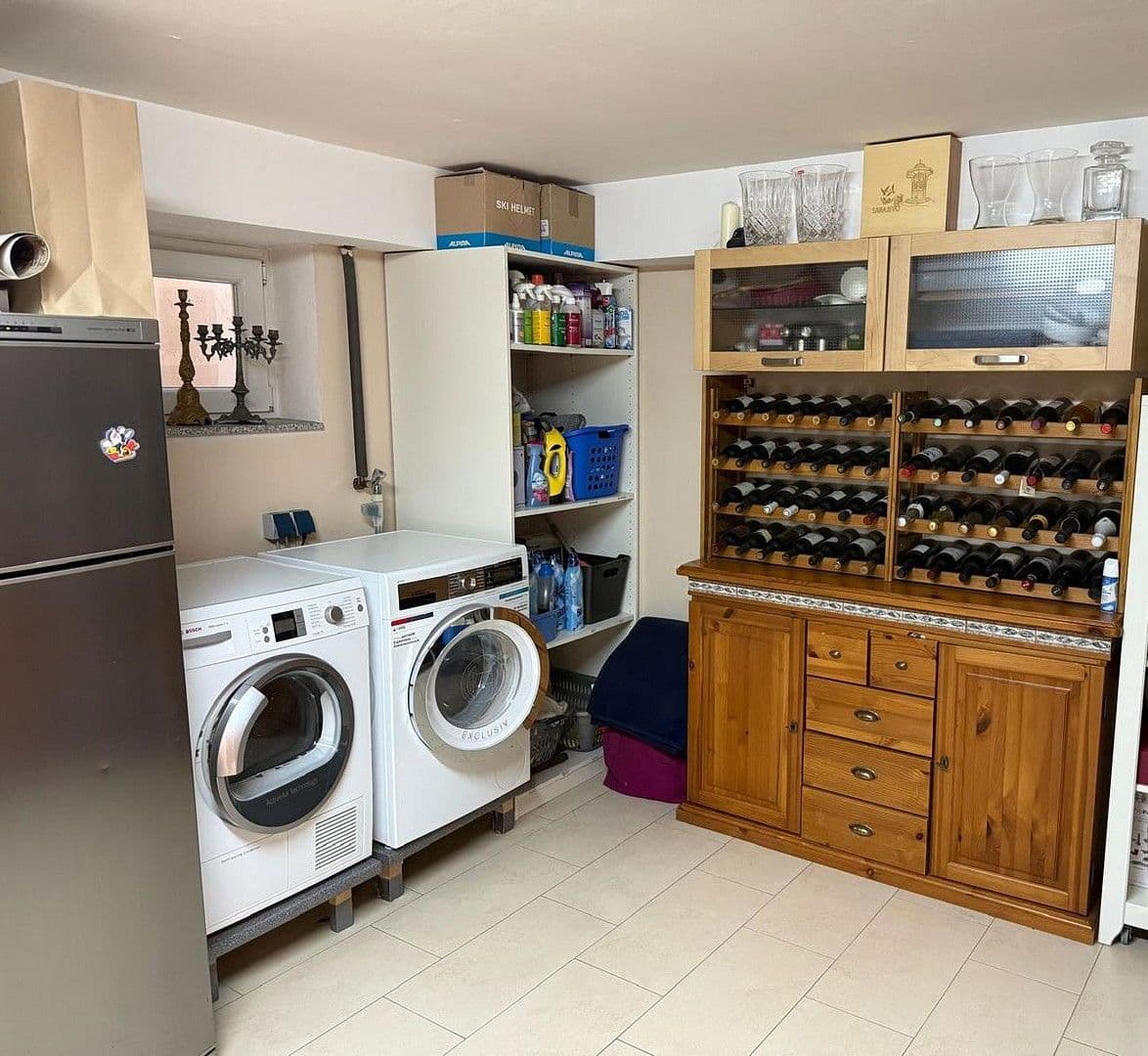 house for sale, 146 m², Duisburg - Rheinhausen, North Rhine-Westphalia house for sale, 146 m², Duisburg - Rheinhausen, North Rhine-Westphalia