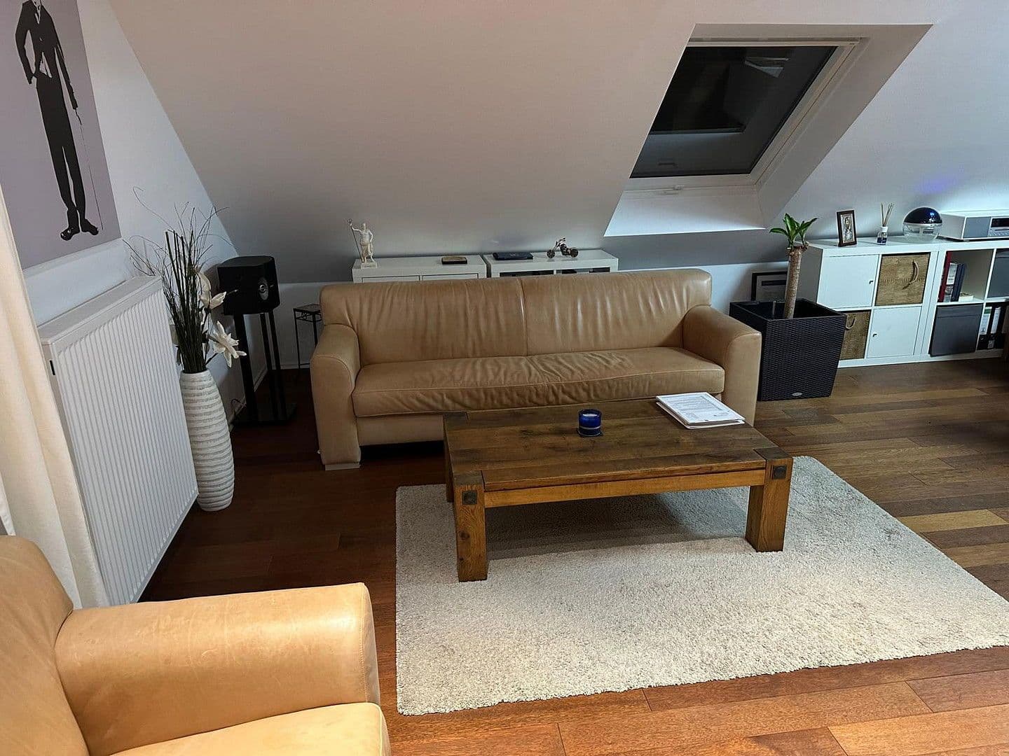 house for sale, 146 m², Duisburg - Rheinhausen, North Rhine-Westphalia house for sale, 146 m², Duisburg - Rheinhausen, North Rhine-Westphalia