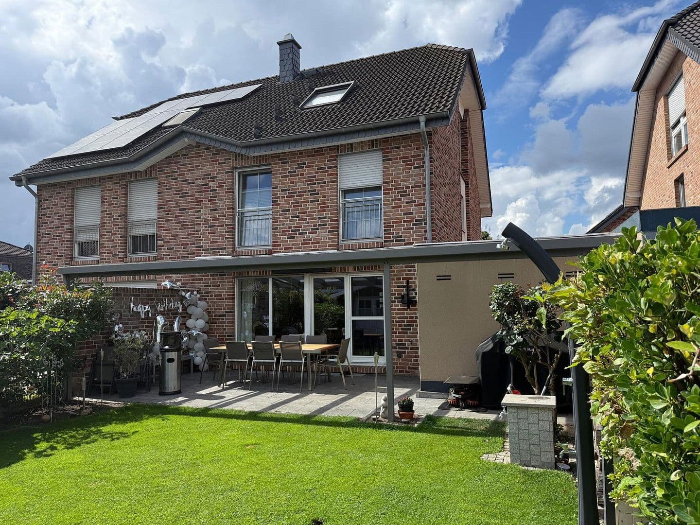 house for sale, 146 m², Duisburg - Rheinhausen, North Rhine-Westphalia house for sale, 146 m², Duisburg - Rheinhausen, North Rhine-Westphalia