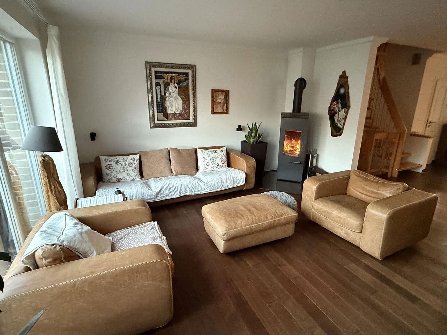 house for sale, 146 m², Duisburg - Rheinhausen, North Rhine-Westphalia house for sale, 146 m², Duisburg - Rheinhausen, North Rhine-Westphalia