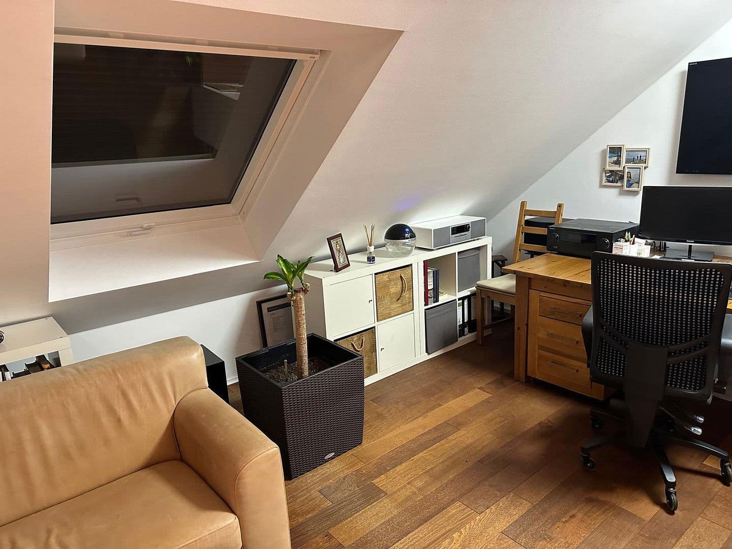 house for sale, 146 m², Duisburg - Rheinhausen, North Rhine-Westphalia house for sale, 146 m², Duisburg - Rheinhausen, North Rhine-Westphalia