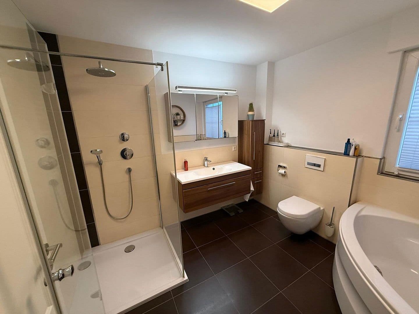 house for sale, 146 m², Duisburg - Rheinhausen, North Rhine-Westphalia house for sale, 146 m², Duisburg - Rheinhausen, North Rhine-Westphalia