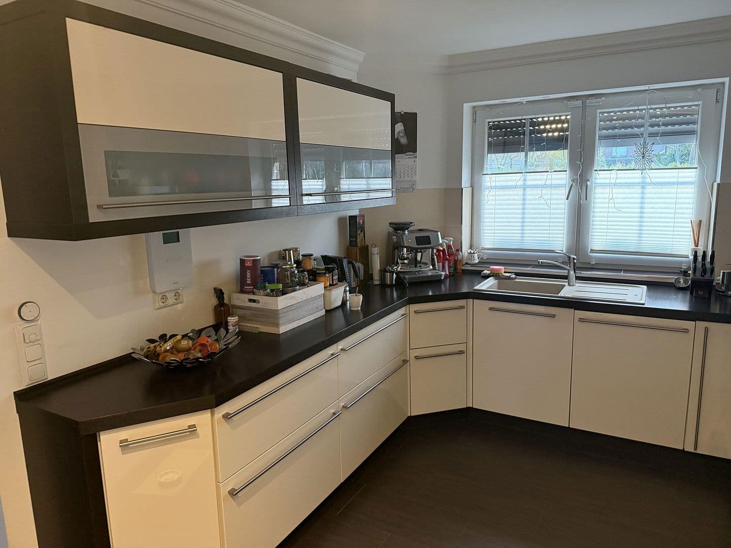 house for sale, 146 m², Duisburg - Rheinhausen, North Rhine-Westphalia house for sale, 146 m², Duisburg - Rheinhausen, North Rhine-Westphalia