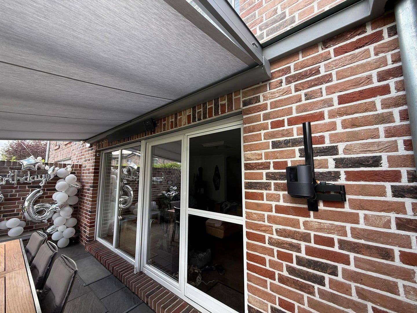 house for sale, 146 m², Duisburg - Rheinhausen, North Rhine-Westphalia house for sale, 146 m², Duisburg - Rheinhausen, North Rhine-Westphalia