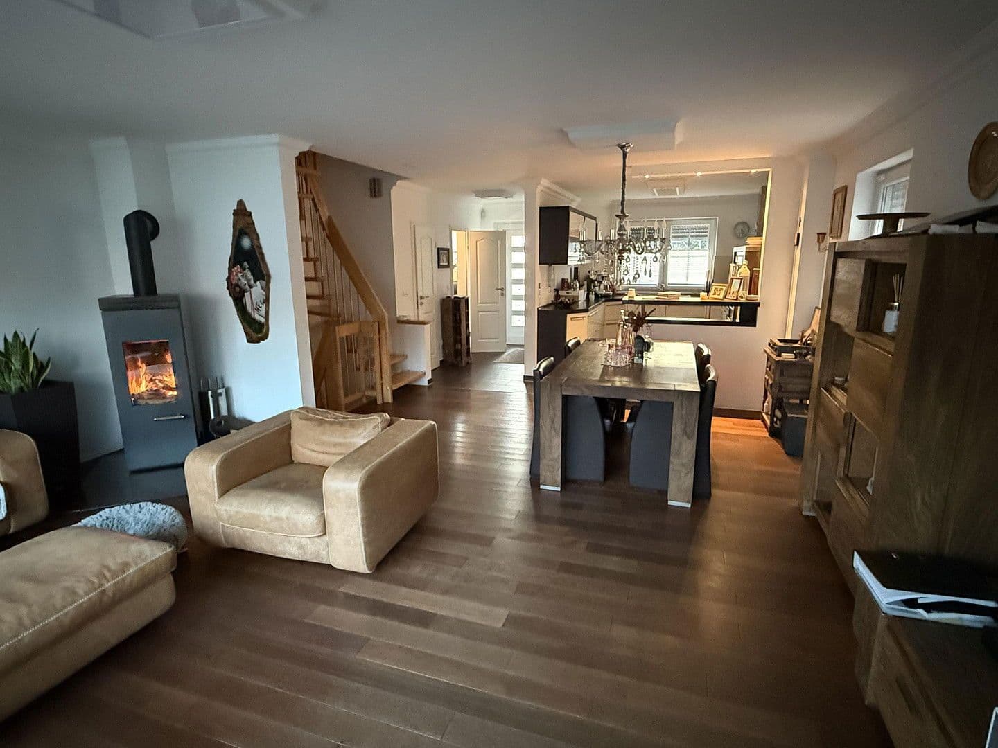 house for sale, 146 m², Duisburg - Rheinhausen, North Rhine-Westphalia house for sale, 146 m², Duisburg - Rheinhausen, North Rhine-Westphalia