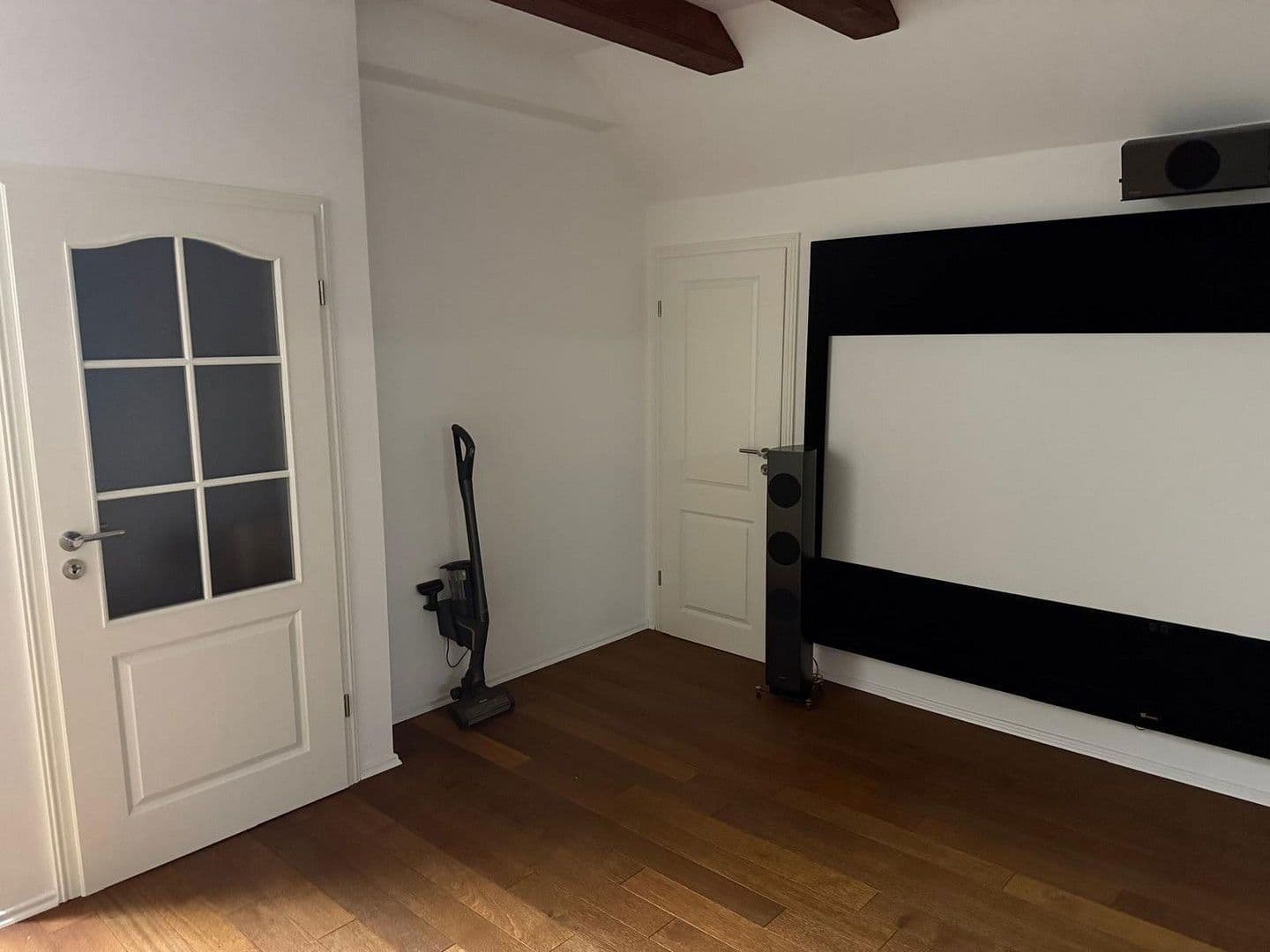 house for sale, 146 m², Duisburg - Rheinhausen, North Rhine-Westphalia house for sale, 146 m², Duisburg - Rheinhausen, North Rhine-Westphalia