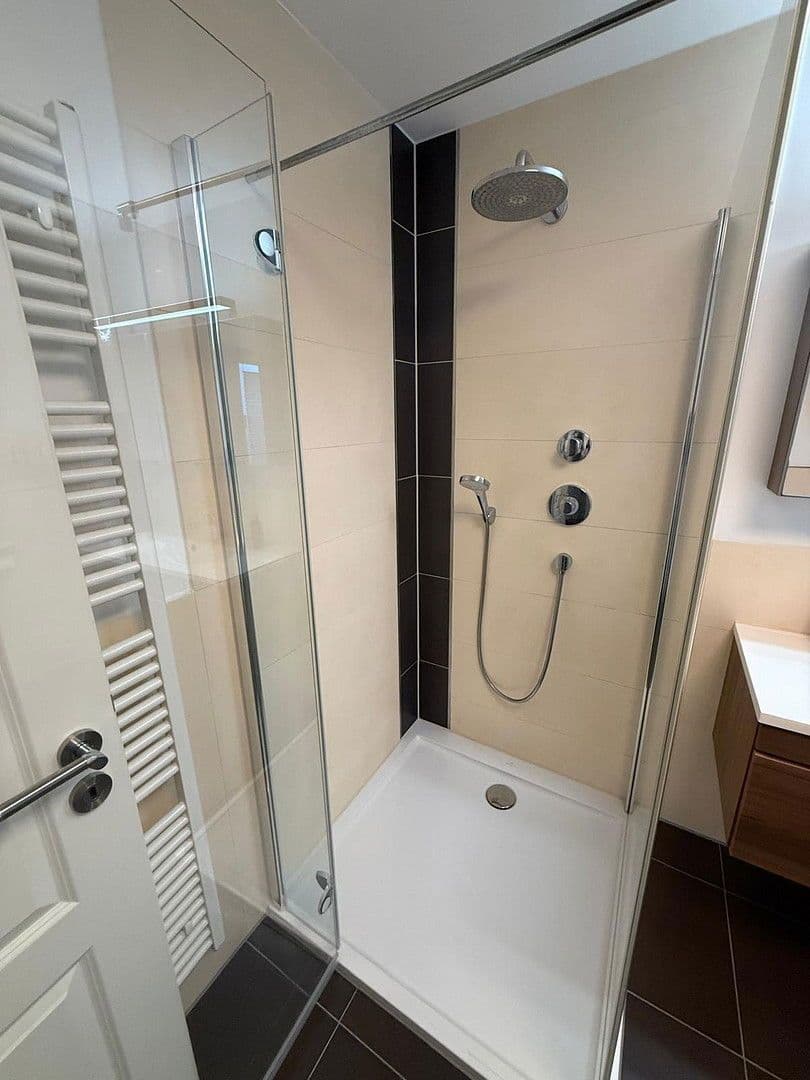 house for sale, 146 m², Duisburg - Rheinhausen, North Rhine-Westphalia house for sale, 146 m², Duisburg - Rheinhausen, North Rhine-Westphalia