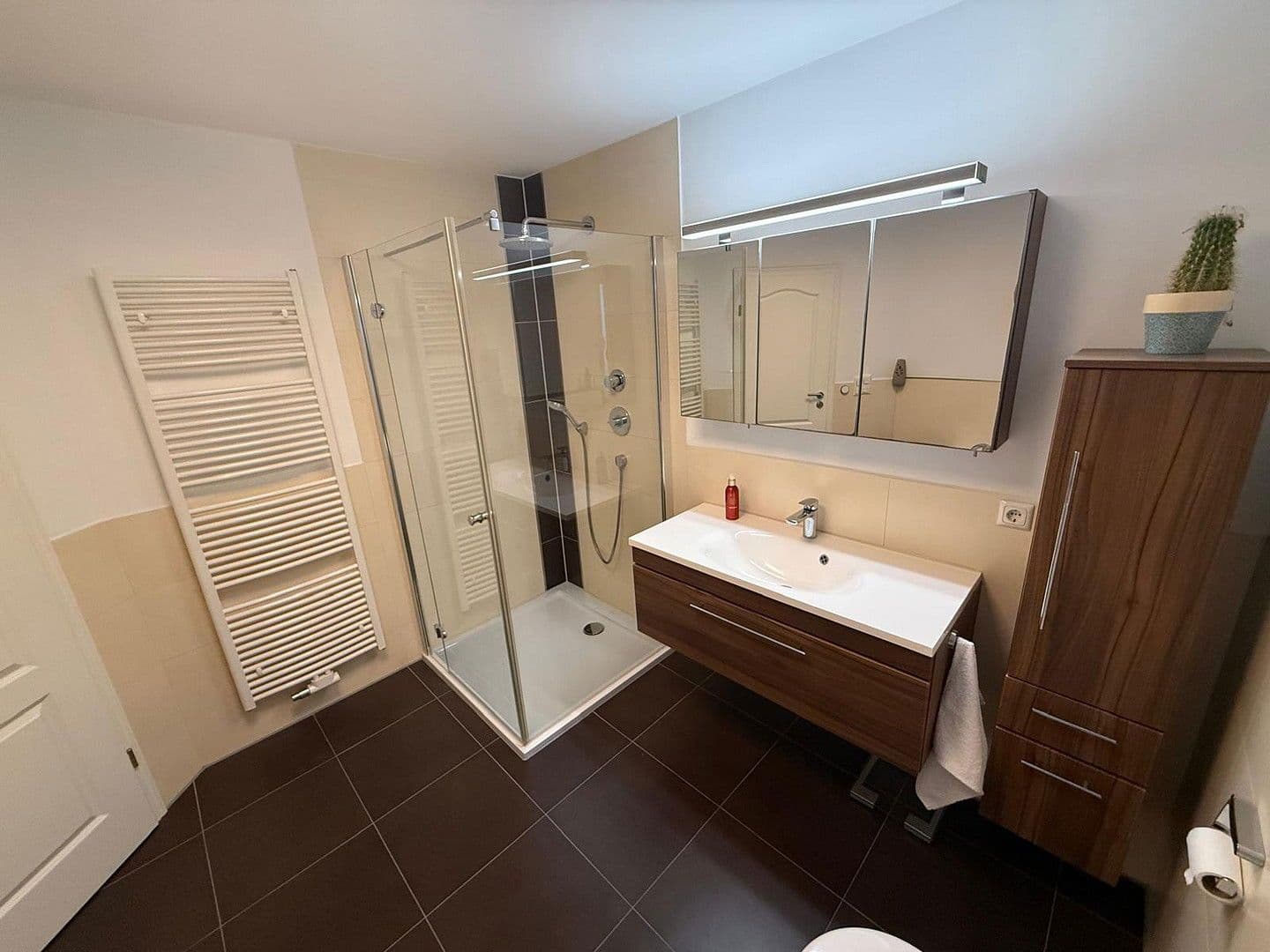 house for sale, 146 m², Duisburg - Rheinhausen, North Rhine-Westphalia house for sale, 146 m², Duisburg - Rheinhausen, North Rhine-Westphalia