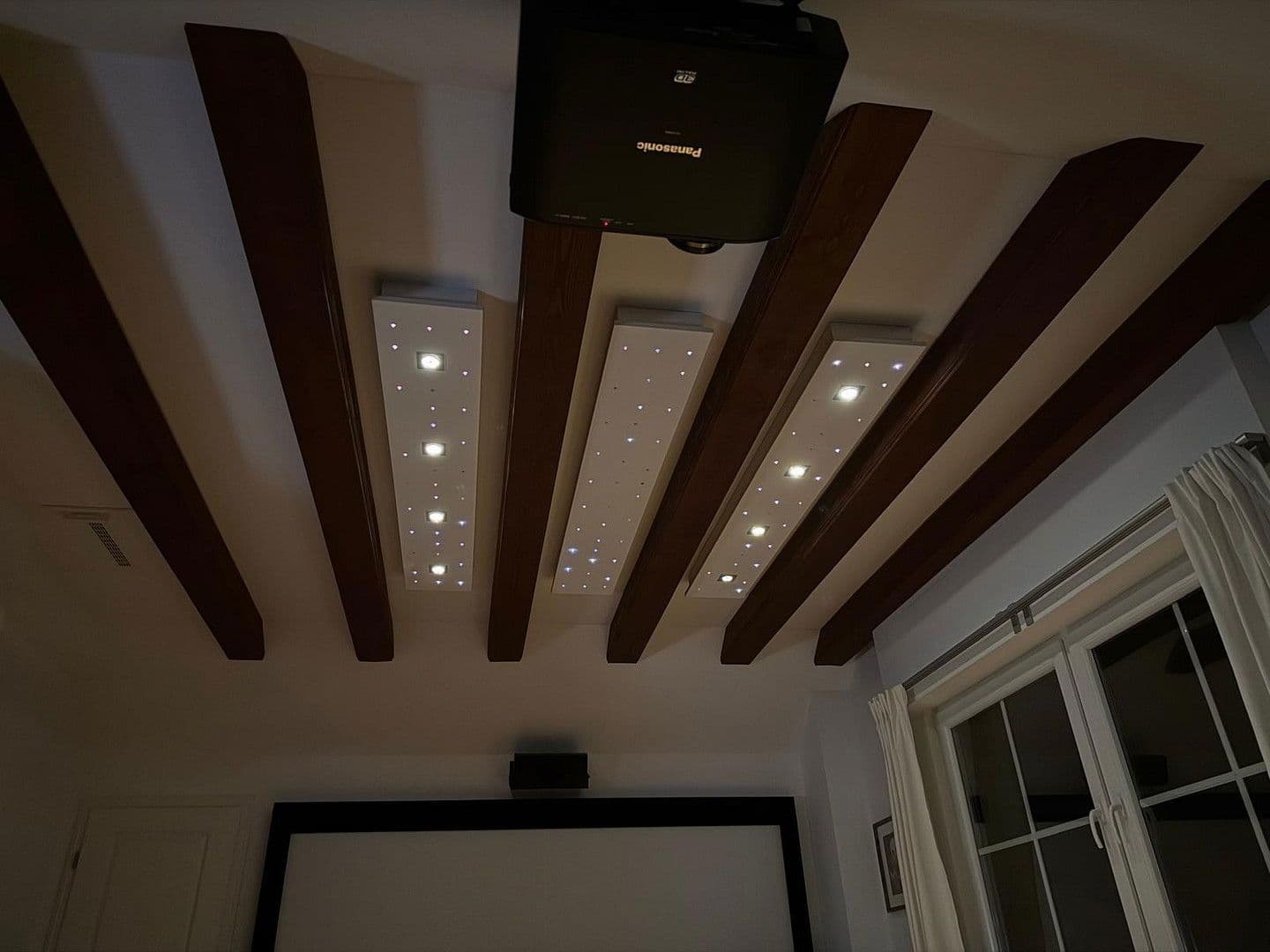 house for sale, 146 m², Duisburg - Rheinhausen, North Rhine-Westphalia house for sale, 146 m², Duisburg - Rheinhausen, North Rhine-Westphalia