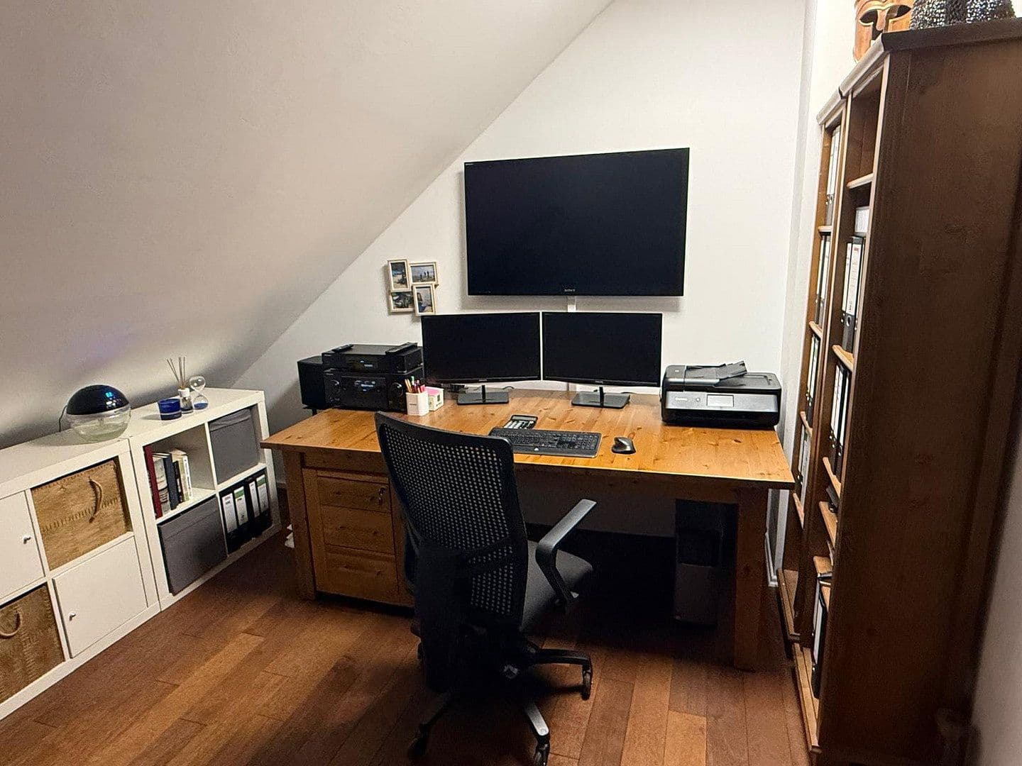 house for sale, 146 m², Duisburg - Rheinhausen, North Rhine-Westphalia house for sale, 146 m², Duisburg - Rheinhausen, North Rhine-Westphalia