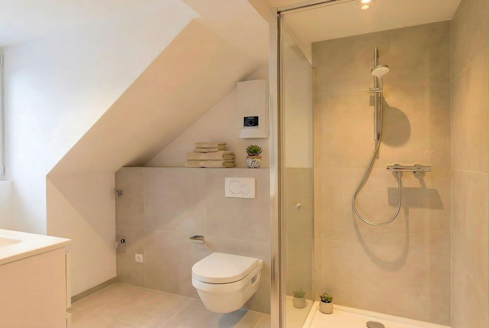 3 bedroom flat for sale, 89 m², Lahnstraße 5, Lahnstein, Rhineland-Palatinate 3 bedroom flat for sale, 89 m², Lahnstraße 5, Lahnstein, Rhineland-Palatinate