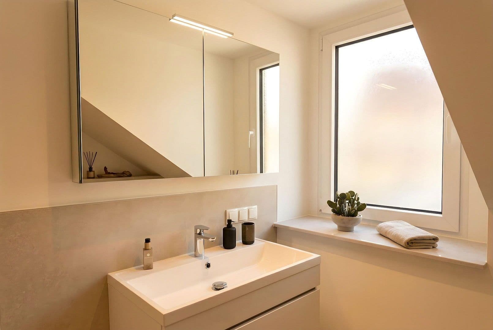 3 bedroom flat for sale, 89 m², Lahnstraße 5, Lahnstein, Rhineland-Palatinate 3 bedroom flat for sale, 89 m², Lahnstraße 5, Lahnstein, Rhineland-Palatinate