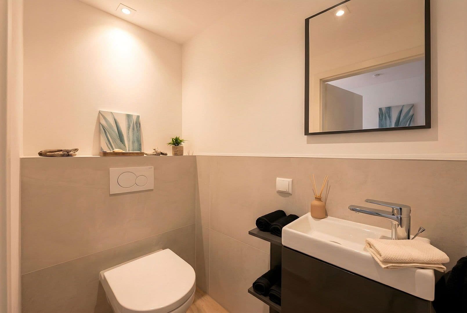 3 bedroom flat for sale, 89 m², Lahnstraße 5, Lahnstein, Rhineland-Palatinate 3 bedroom flat for sale, 89 m², Lahnstraße 5, Lahnstein, Rhineland-Palatinate