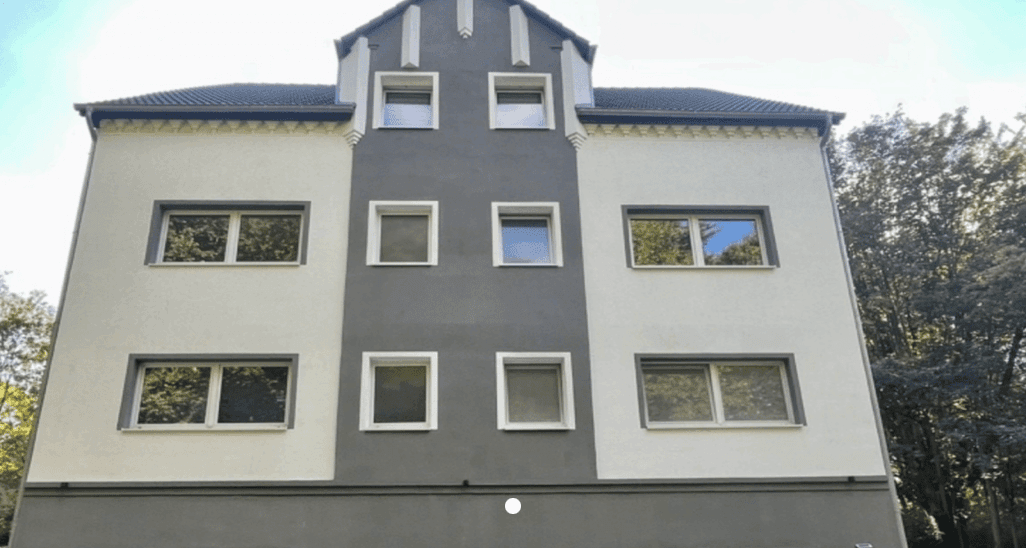 1 bedroom flat for sale, 50 m², Bochum, North Rhine-Westphalia 1 bedroom flat for sale, 50 m², Bochum, North Rhine-Westphalia