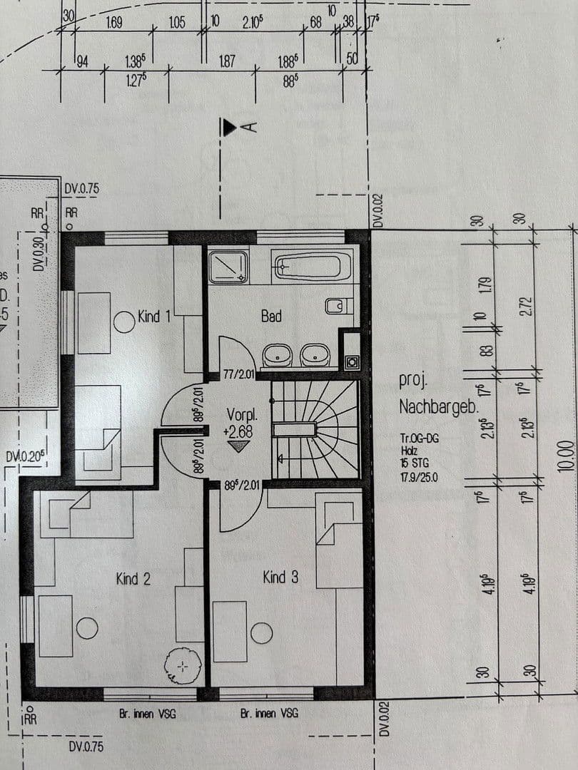house for sale, 158 m², Filderstadt, Baden-Württemberg house for sale, 158 m², Filderstadt, Baden-Württemberg