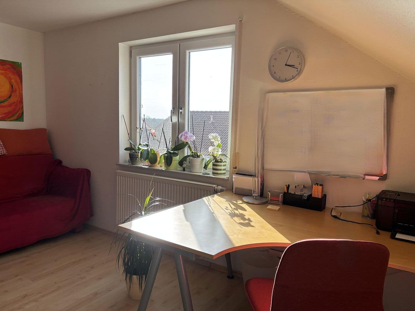 house for sale, 158 m², Filderstadt, Baden-Württemberg house for sale, 158 m², Filderstadt, Baden-Württemberg