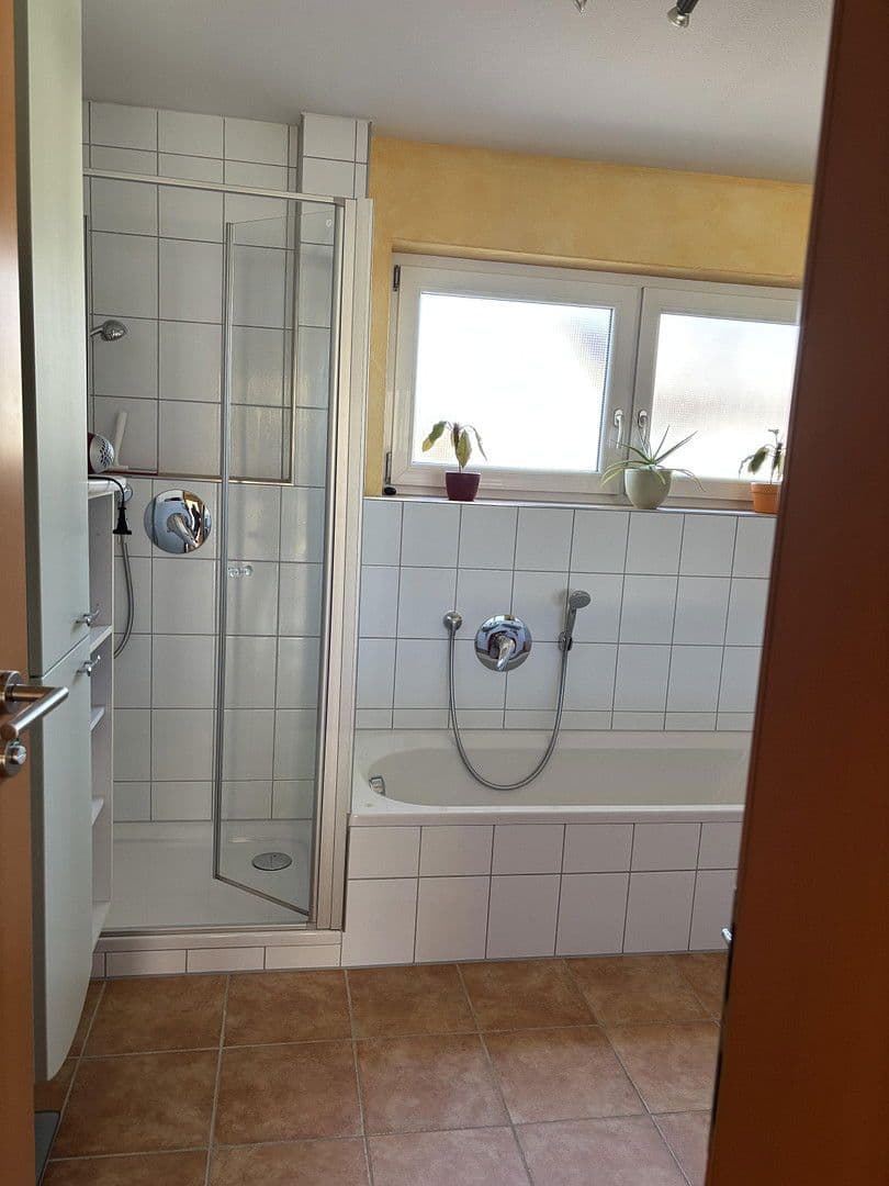 house for sale, 158 m², Filderstadt, Baden-Württemberg house for sale, 158 m², Filderstadt, Baden-Württemberg