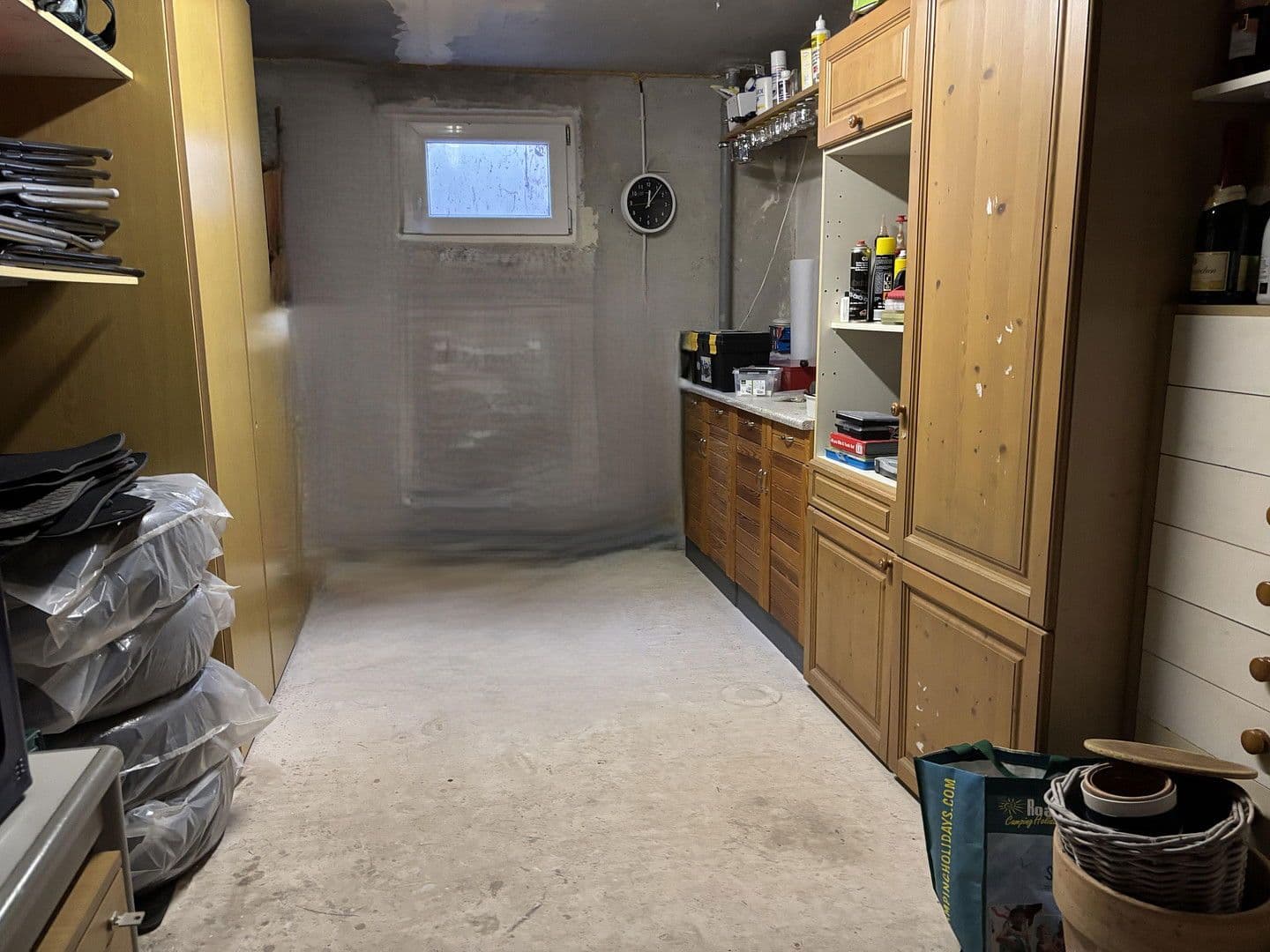 house for sale, 158 m², Filderstadt, Baden-Württemberg house for sale, 158 m², Filderstadt, Baden-Württemberg