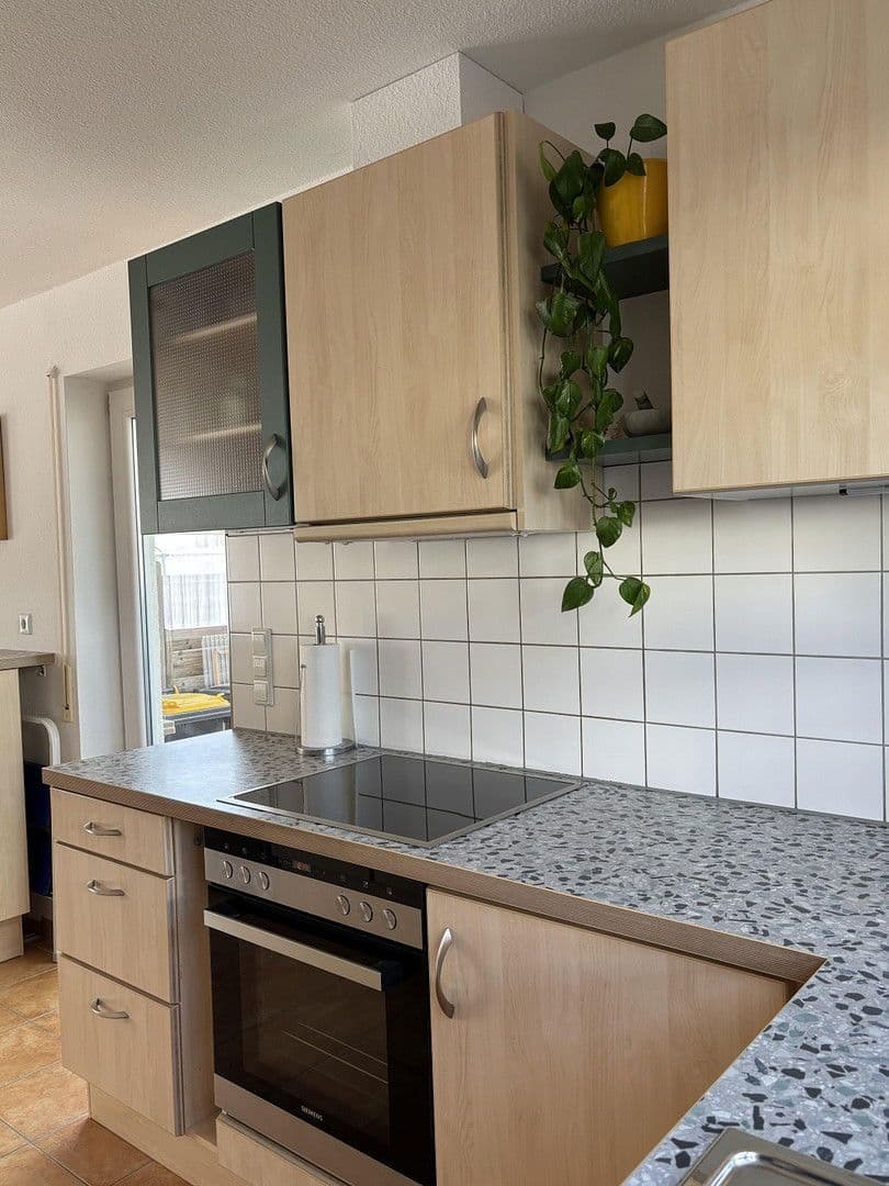 house for sale, 158 m², Filderstadt, Baden-Württemberg house for sale, 158 m², Filderstadt, Baden-Württemberg