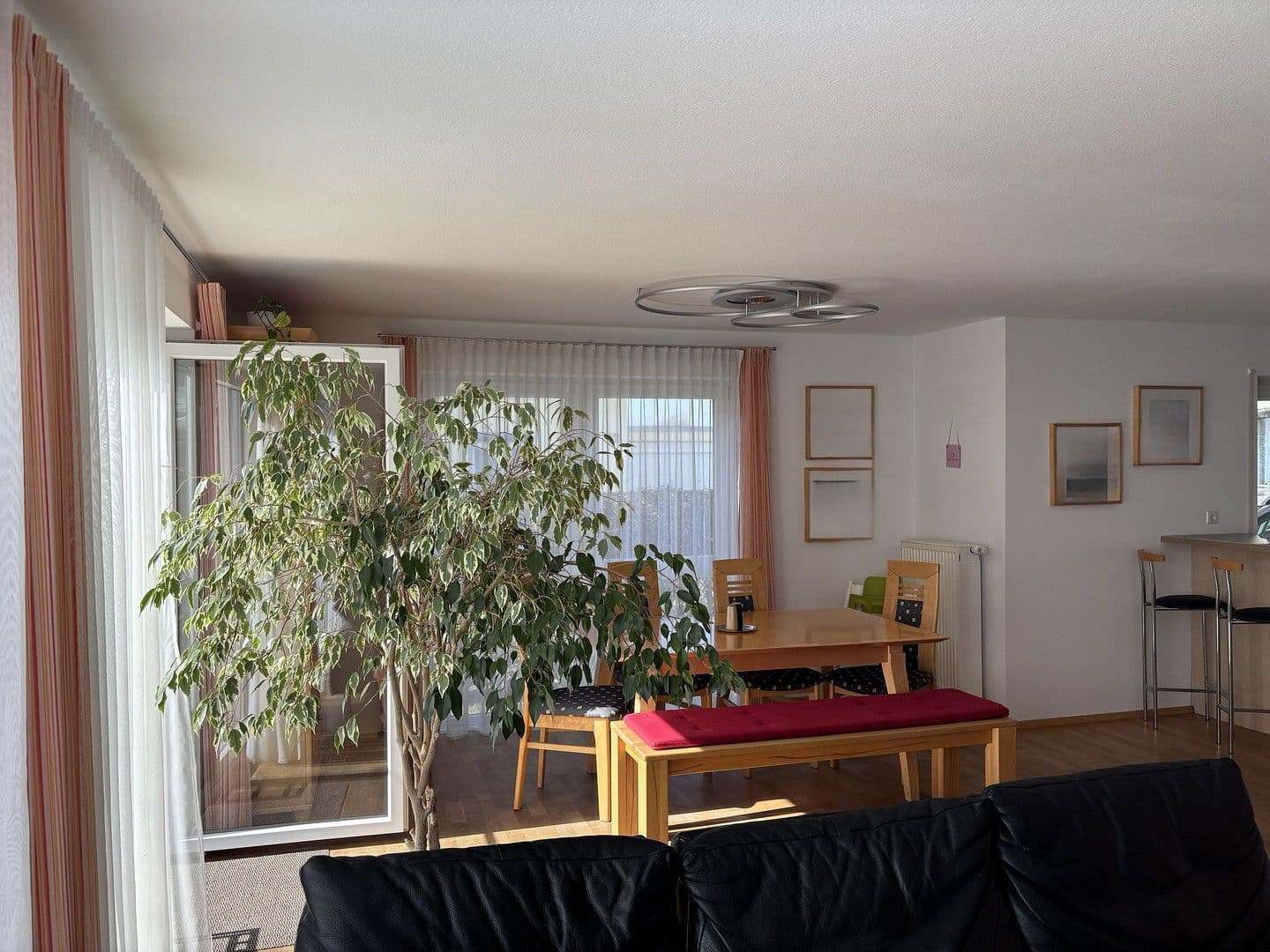 house for sale, 158 m², Filderstadt, Baden-Württemberg house for sale, 158 m², Filderstadt, Baden-Württemberg