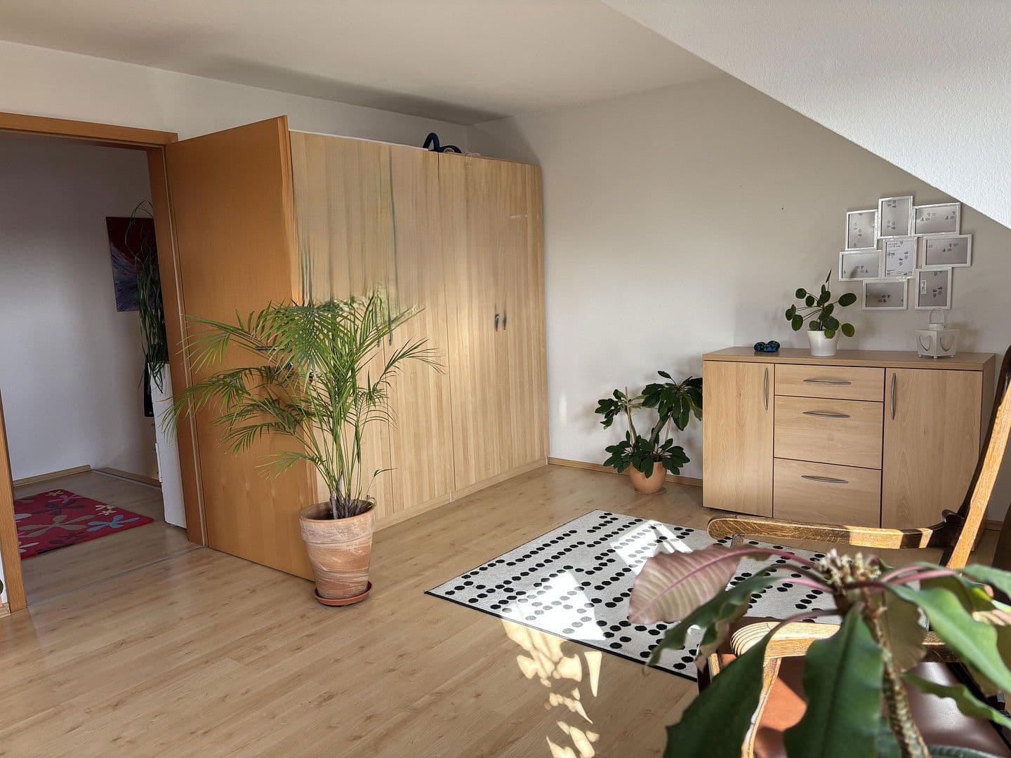 house for sale, 158 m², Filderstadt, Baden-Württemberg house for sale, 158 m², Filderstadt, Baden-Württemberg