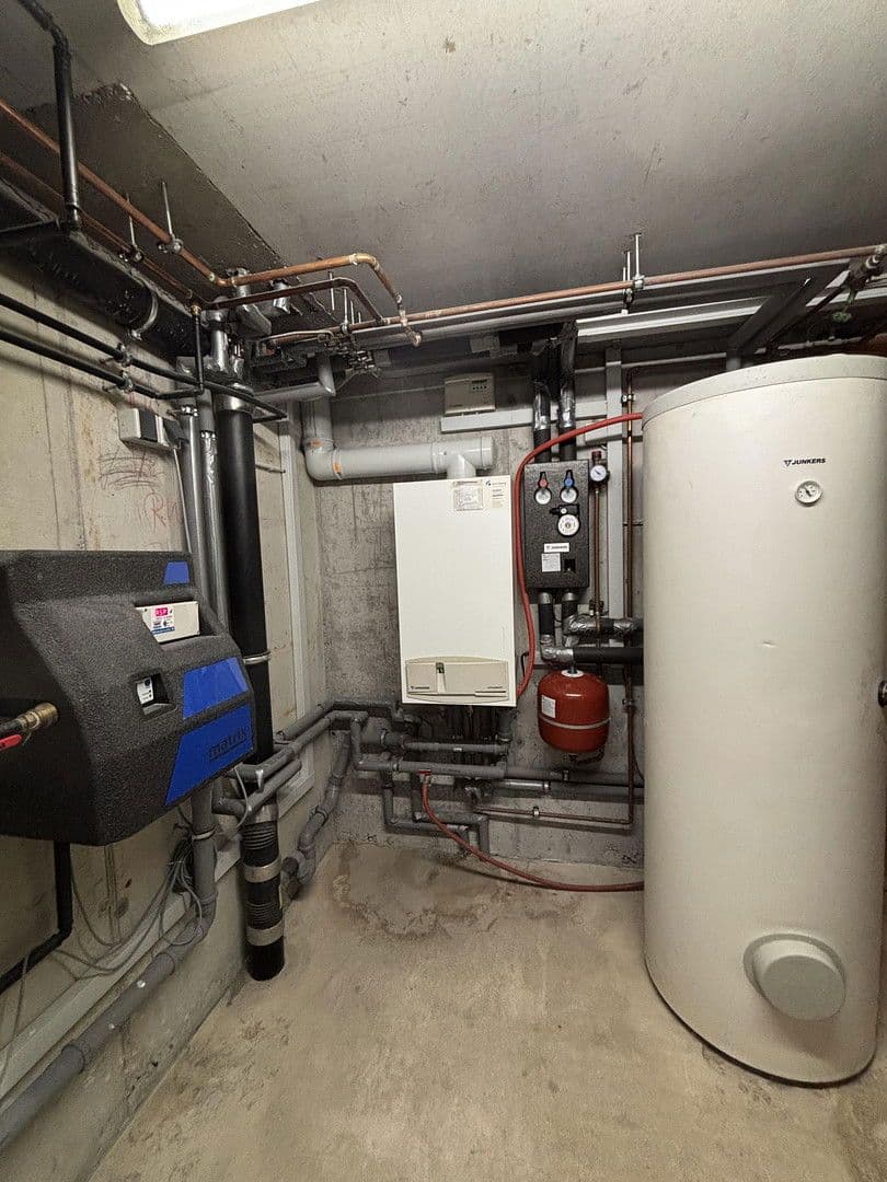 house for sale, 158 m², Filderstadt, Baden-Württemberg house for sale, 158 m², Filderstadt, Baden-Württemberg