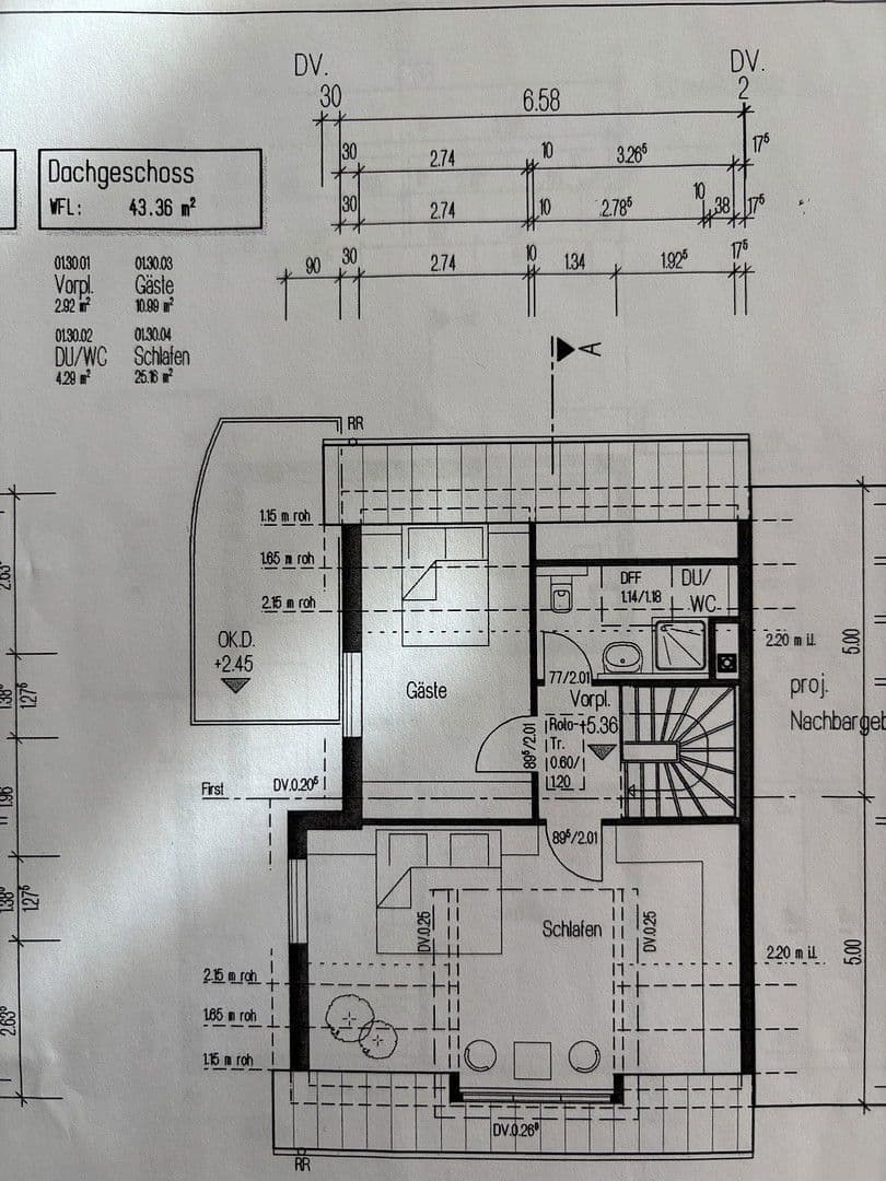 house for sale, 158 m², Filderstadt, Baden-Württemberg house for sale, 158 m², Filderstadt, Baden-Württemberg