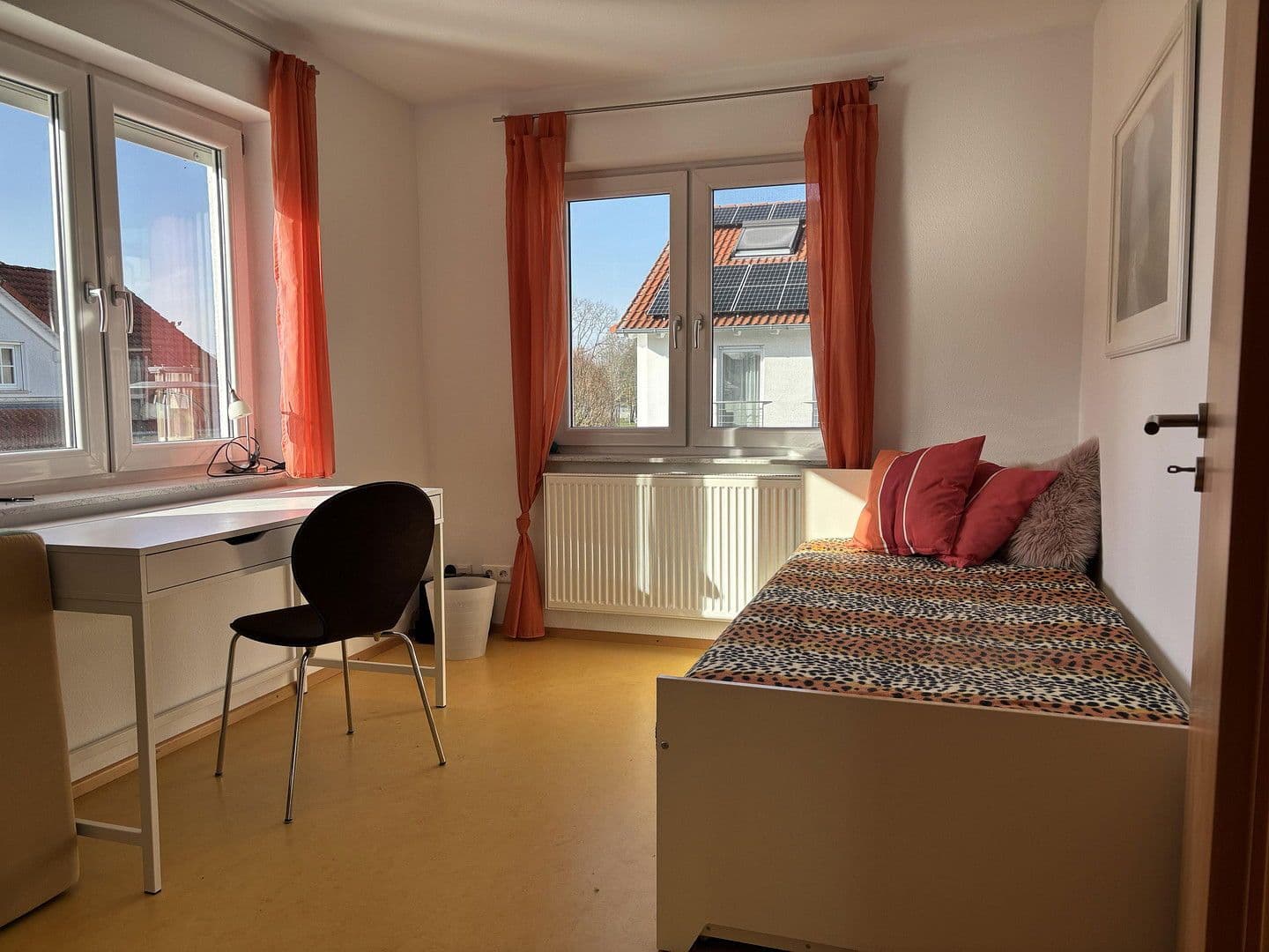 house for sale, 158 m², Filderstadt, Baden-Württemberg house for sale, 158 m², Filderstadt, Baden-Württemberg