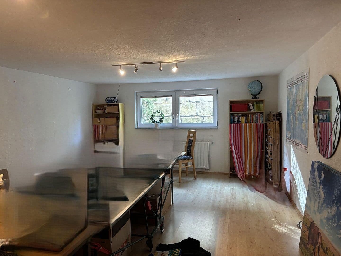 house for sale, 158 m², Filderstadt, Baden-Württemberg house for sale, 158 m², Filderstadt, Baden-Württemberg