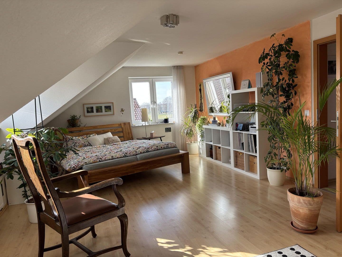 house for sale, 158 m², Filderstadt, Baden-Württemberg house for sale, 158 m², Filderstadt, Baden-Württemberg