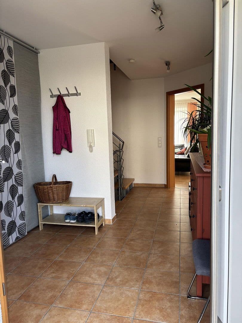 house for sale, 158 m², Filderstadt, Baden-Württemberg house for sale, 158 m², Filderstadt, Baden-Württemberg