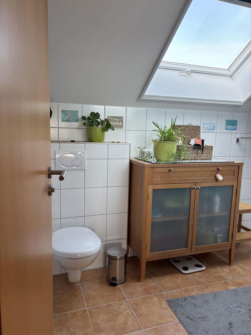 house for sale, 158 m², Filderstadt, Baden-Württemberg house for sale, 158 m², Filderstadt, Baden-Württemberg