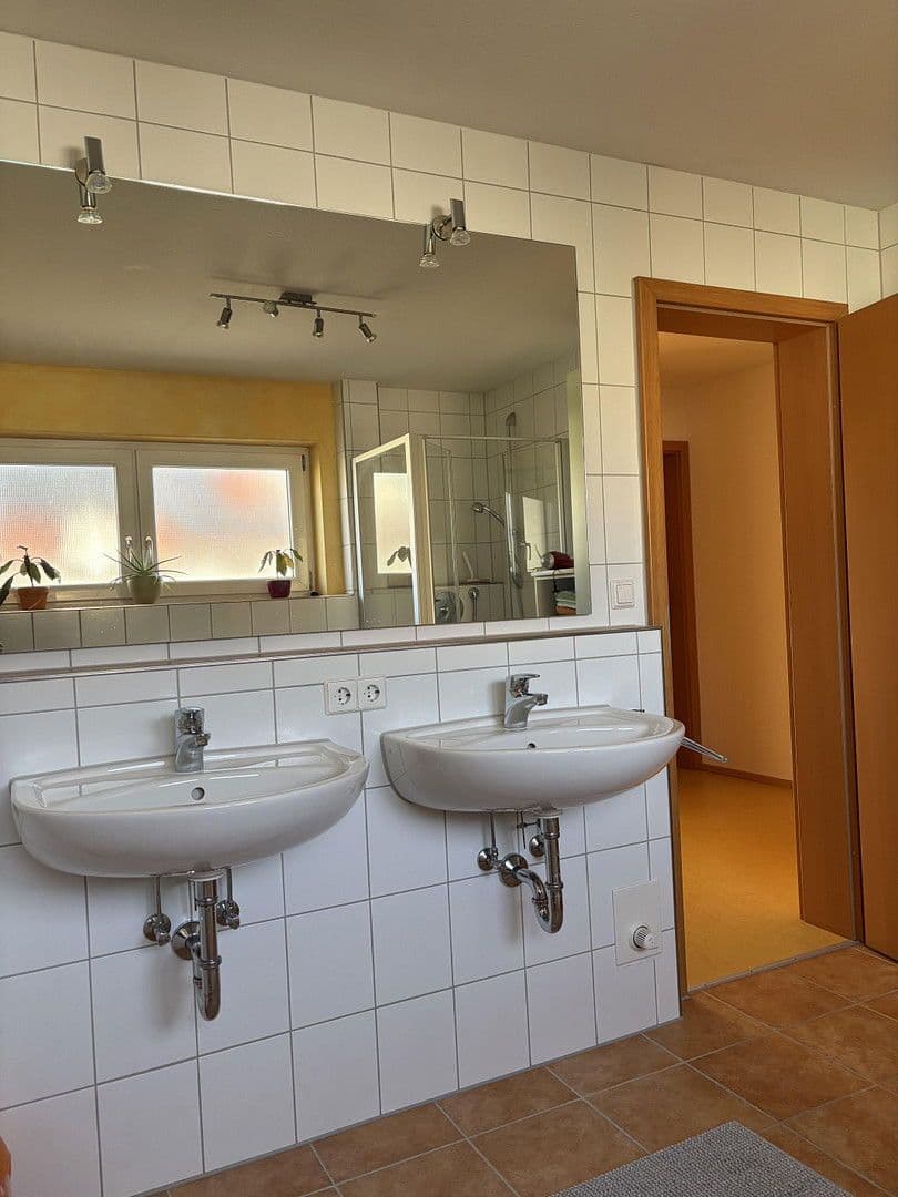 house for sale, 158 m², Filderstadt, Baden-Württemberg house for sale, 158 m², Filderstadt, Baden-Württemberg