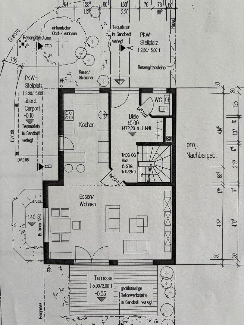 house for sale, 158 m², Filderstadt, Baden-Württemberg house for sale, 158 m², Filderstadt, Baden-Württemberg