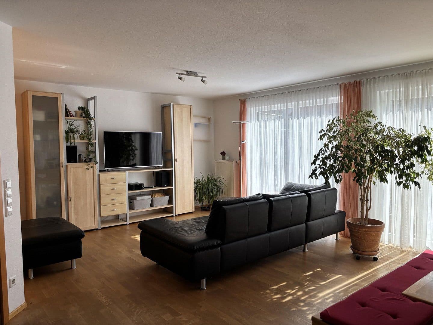 house for sale, 158 m², Filderstadt, Baden-Württemberg house for sale, 158 m², Filderstadt, Baden-Württemberg