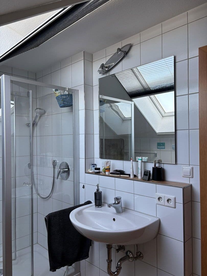 house for sale, 158 m², Filderstadt, Baden-Württemberg house for sale, 158 m², Filderstadt, Baden-Württemberg