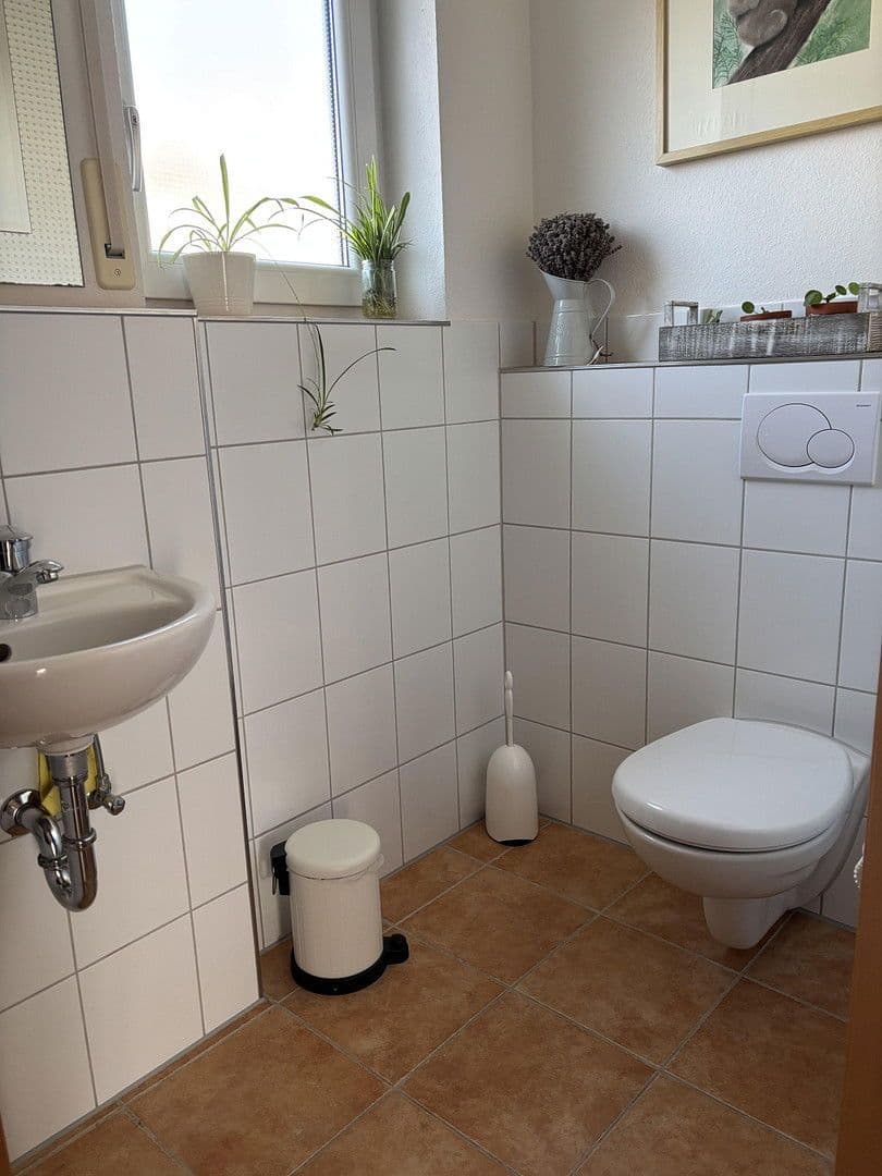 house for sale, 158 m², Filderstadt, Baden-Württemberg house for sale, 158 m², Filderstadt, Baden-Württemberg