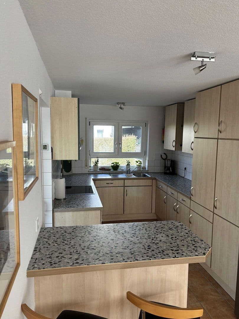 house for sale, 158 m², Filderstadt, Baden-Württemberg house for sale, 158 m², Filderstadt, Baden-Württemberg