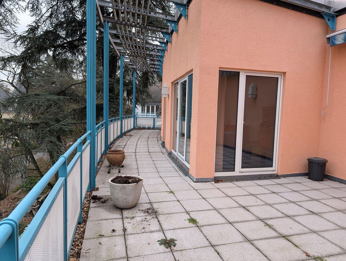 3 bedroom flat for sale, 104 m², Hauptstraße 11 D, Bad Honnef, North Rhine-Westphalia 3 bedroom flat for sale, 104 m², Hauptstraße 11 D, Bad Honnef, North Rhine-Westphalia