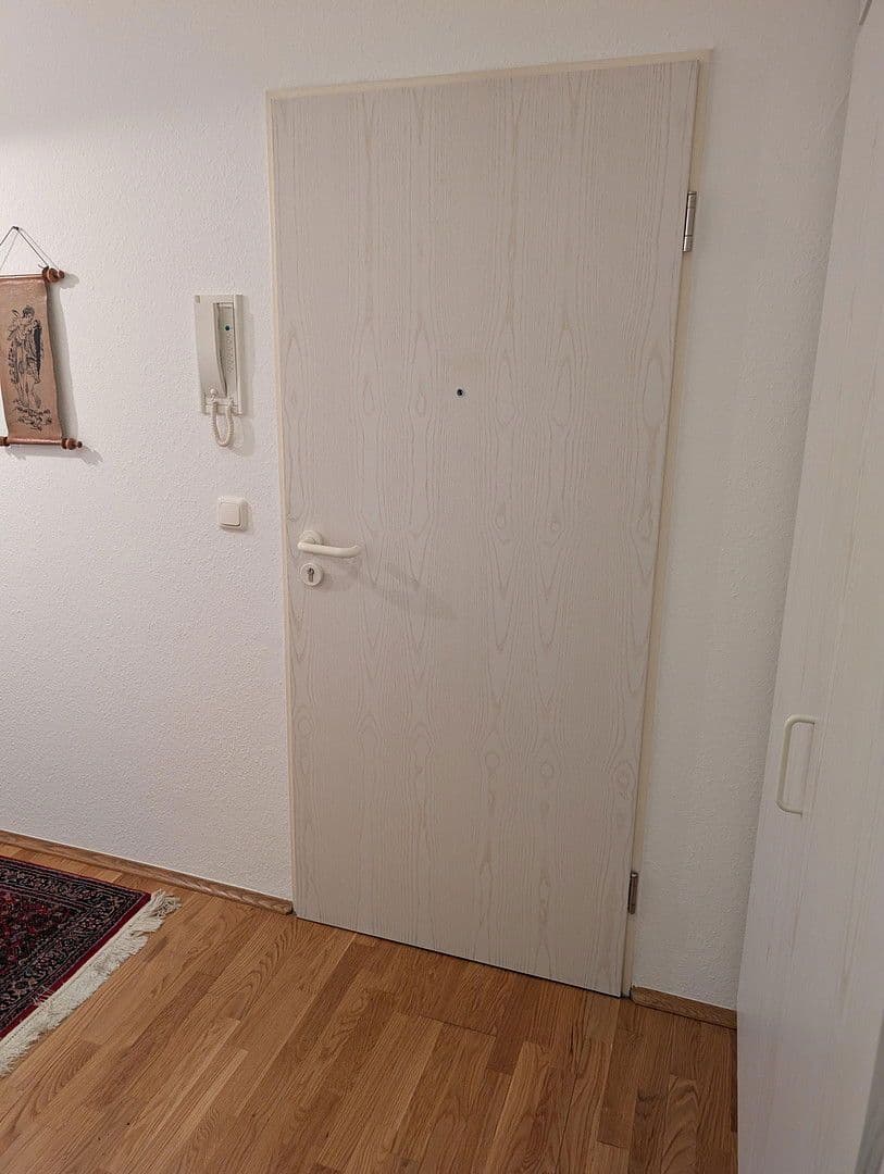 3 bedroom flat for sale, 104 m², Hauptstraße 11 D, Bad Honnef, North Rhine-Westphalia 3 bedroom flat for sale, 104 m², Hauptstraße 11 D, Bad Honnef, North Rhine-Westphalia