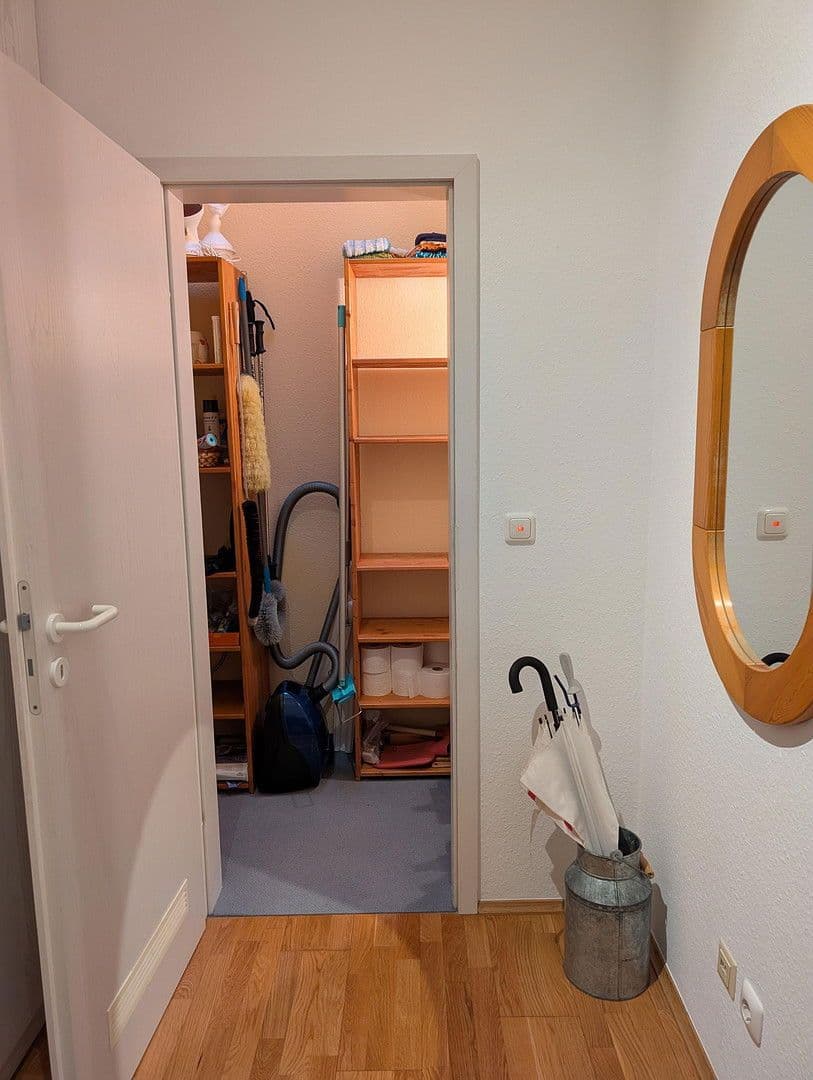 3 bedroom flat for sale, 104 m², Hauptstraße 11 D, Bad Honnef, North Rhine-Westphalia 3 bedroom flat for sale, 104 m², Hauptstraße 11 D, Bad Honnef, North Rhine-Westphalia