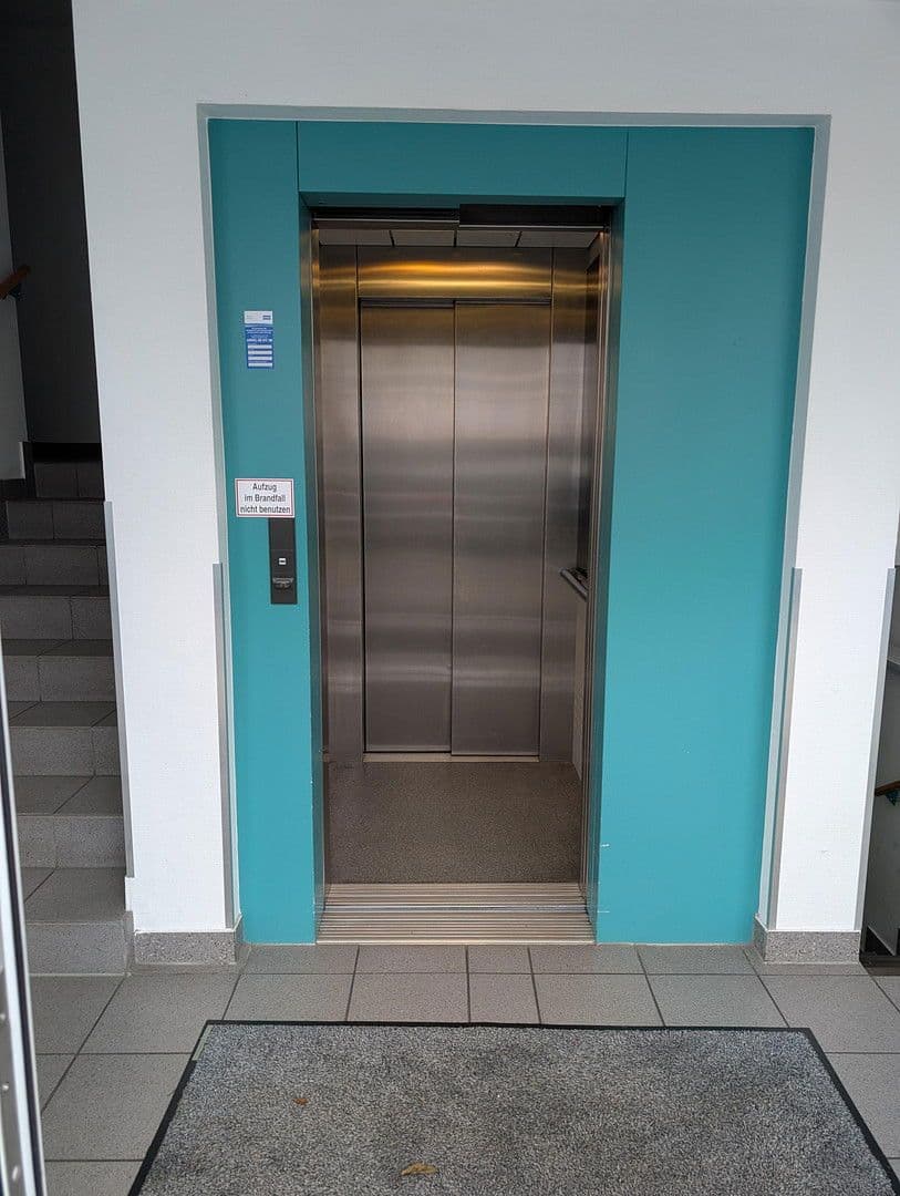 3 bedroom flat for sale, 104 m², Hauptstraße 11 D, Bad Honnef, North Rhine-Westphalia 3 bedroom flat for sale, 104 m², Hauptstraße 11 D, Bad Honnef, North Rhine-Westphalia