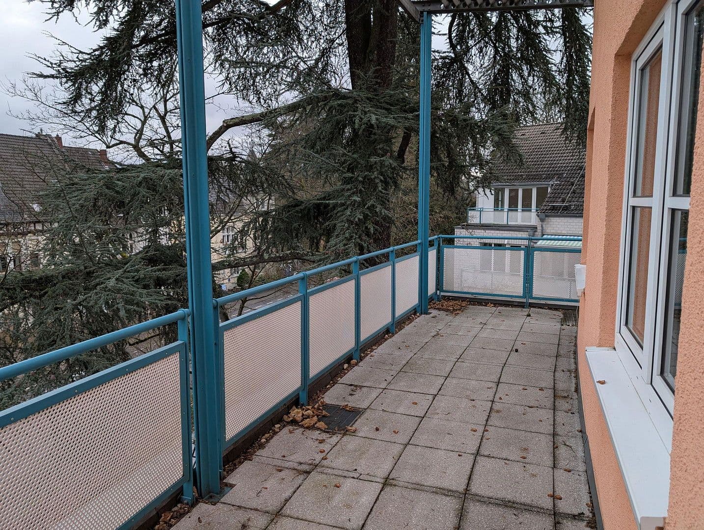 3 bedroom flat for sale, 104 m², Hauptstraße 11 D, Bad Honnef, North Rhine-Westphalia 3 bedroom flat for sale, 104 m², Hauptstraße 11 D, Bad Honnef, North Rhine-Westphalia