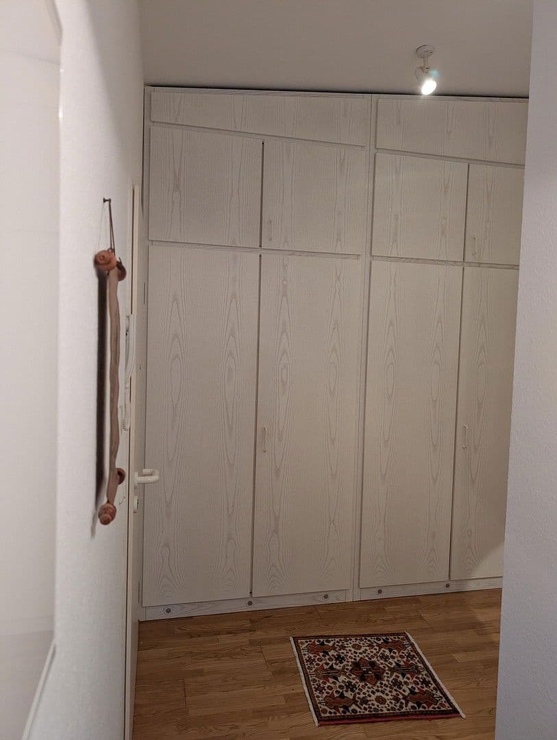 3 bedroom flat for sale, 104 m², Hauptstraße 11 D, Bad Honnef, North Rhine-Westphalia 3 bedroom flat for sale, 104 m², Hauptstraße 11 D, Bad Honnef, North Rhine-Westphalia