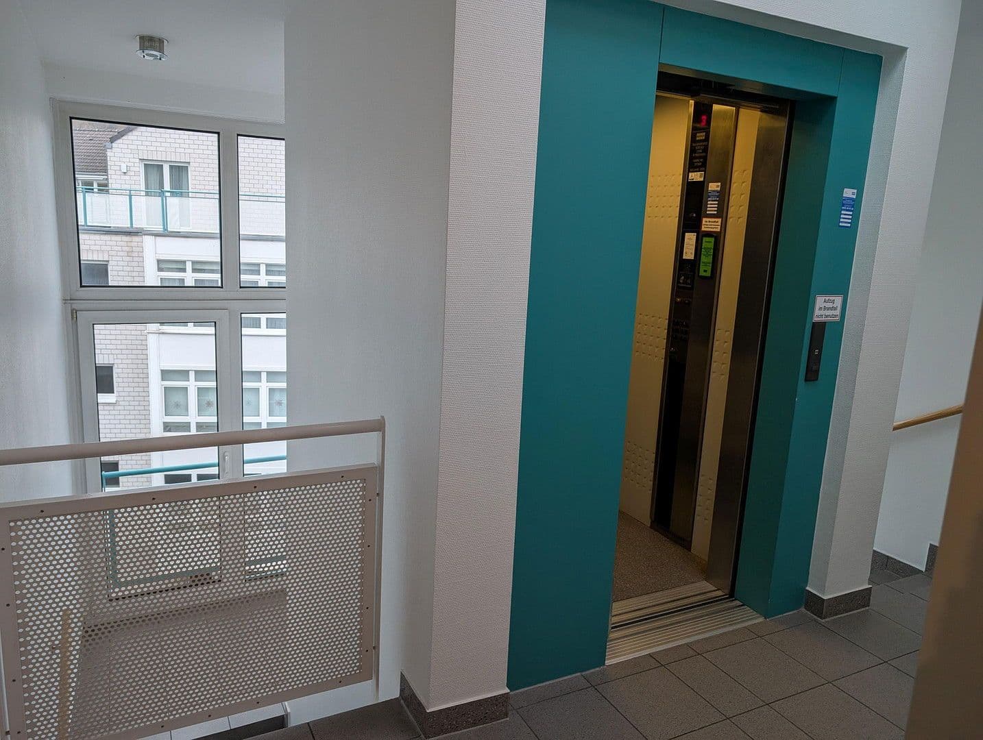 3 bedroom flat for sale, 104 m², Hauptstraße 11 D, Bad Honnef, North Rhine-Westphalia 3 bedroom flat for sale, 104 m², Hauptstraße 11 D, Bad Honnef, North Rhine-Westphalia