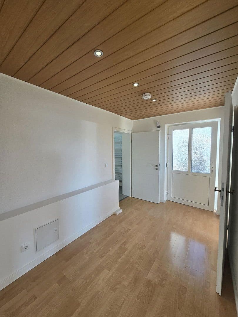 2 bedroom flat to rent, 52 m², Ernst-Barlach-Str. 16, Schönberg, Mecklenburg-Vorpommern 2 bedroom flat to rent, 52 m², Ernst-Barlach-Str. 16, Schönberg, Mecklenburg-Vorpommern