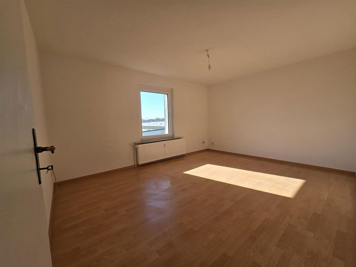 2 bedroom flat to rent, 52 m², Ernst-Barlach-Str. 16, Schönberg, Mecklenburg-Vorpommern 2 bedroom flat to rent, 52 m², Ernst-Barlach-Str. 16, Schönberg, Mecklenburg-Vorpommern