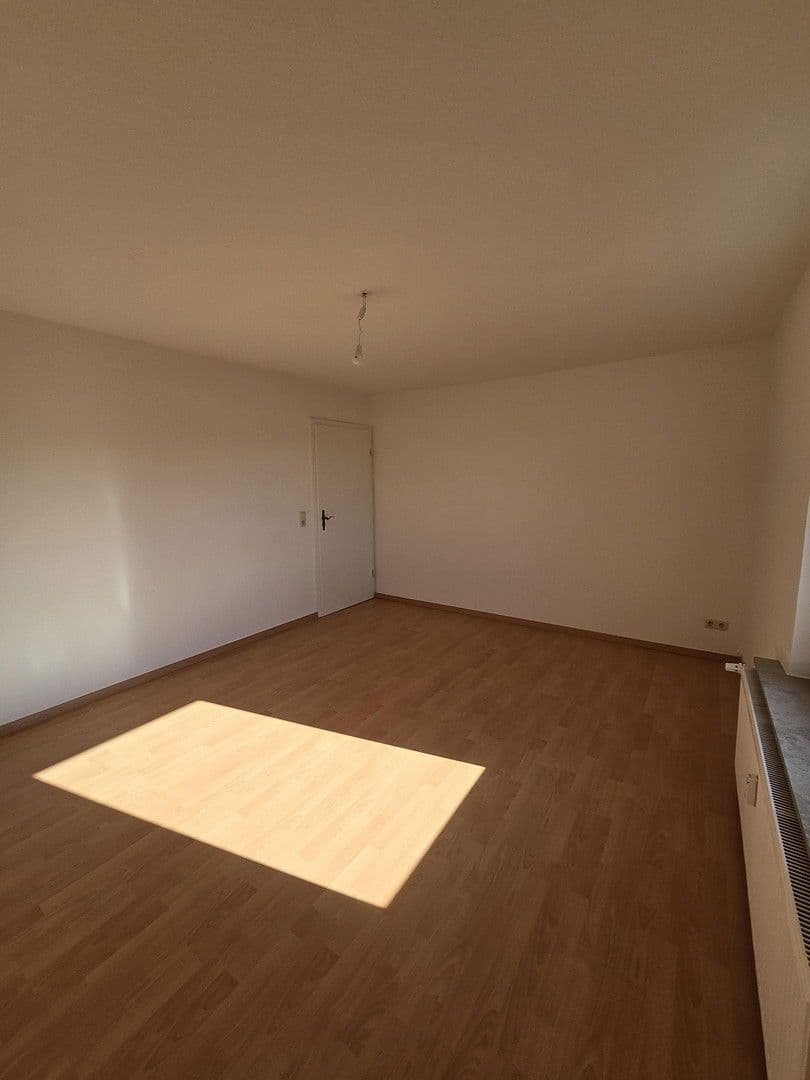 2 bedroom flat to rent, 52 m², Ernst-Barlach-Str. 16, Schönberg, Mecklenburg-Vorpommern 2 bedroom flat to rent, 52 m², Ernst-Barlach-Str. 16, Schönberg, Mecklenburg-Vorpommern